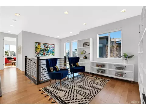 8731 E 52nd Pl, Denver, CO 80238 photo 11
