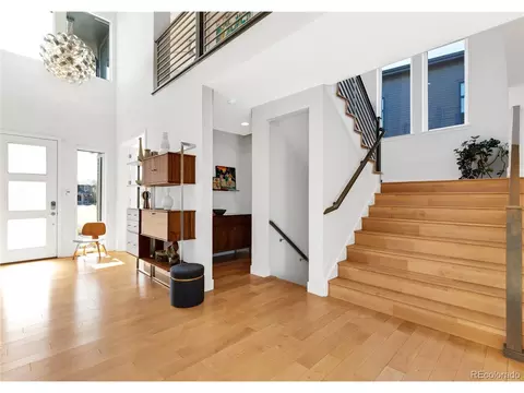 8731 E 52nd Pl, Denver, CO 80238 photo 3