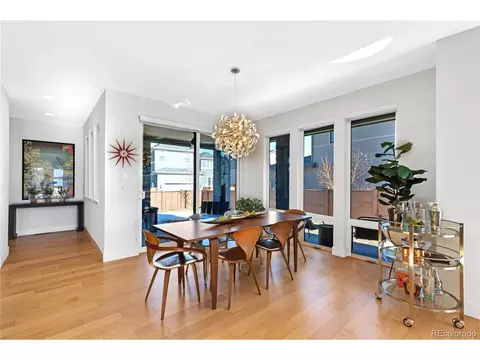 8731 E 52nd Pl, Denver, CO 80238 photo 6