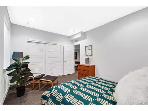 8731 E 52nd Pl, Denver, CO 80238 photo 24