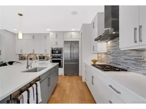 8731 E 52nd Pl, Denver, CO 80238 photo 8