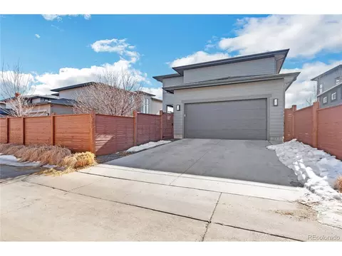 8731 E 52nd Pl, Denver, CO 80238 photo 29