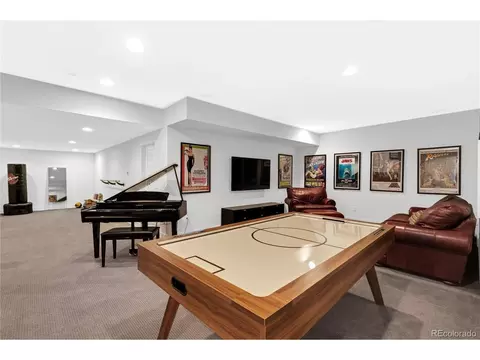 8731 E 52nd Pl, Denver, CO 80238 photo 23