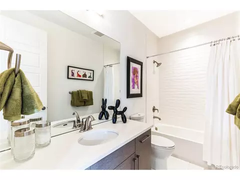 8731 E 52nd Pl, Denver, CO 80238 photo 17