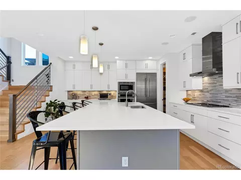 8731 E 52nd Pl, Denver, CO 80238 photo 9