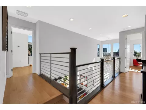 8731 E 52nd Pl, Denver, CO 80238 photo 10