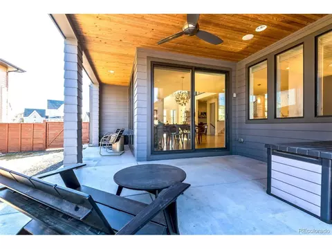 8731 E 52nd Pl, Denver, CO 80238 photo 26