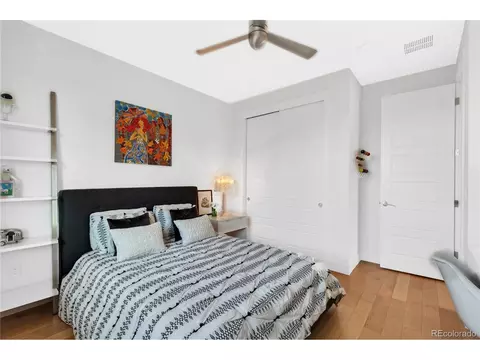 8731 E 52nd Pl, Denver, CO 80238 photo 18