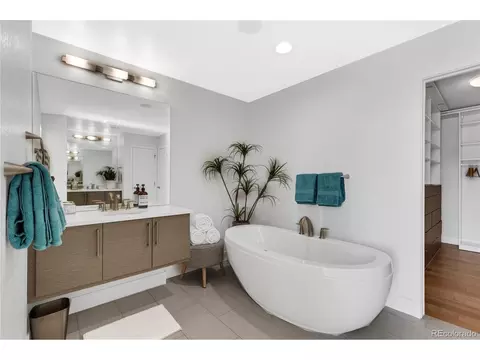 8731 E 52nd Pl, Denver, CO 80238 photo 14