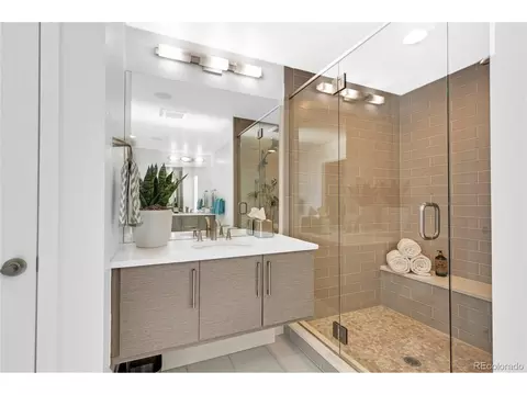 8731 E 52nd Pl, Denver, CO 80238 photo 15