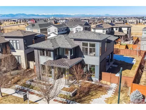 8731 E 52nd Pl, Denver, CO 80238 photo 1