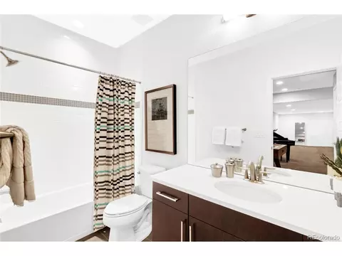 8731 E 52nd Pl, Denver, CO 80238 photo 25