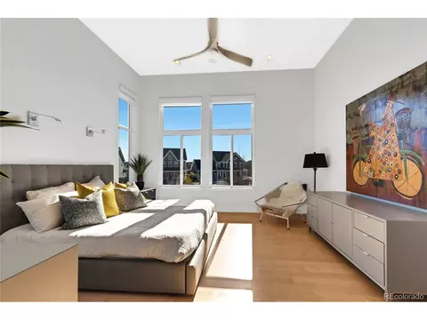 8731 E 52nd Pl, Denver, CO 80238 photo 12