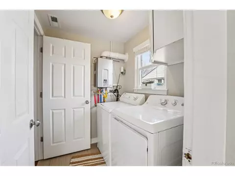 Other - 5480 Dudley Ct, Arvada, CO 80002 photo 4 of 9