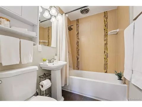 Bath - 5480 Dudley Ct, Arvada, CO 80002 photo 3 of 3