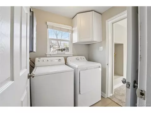 Other - 5480 Dudley Ct, Arvada, CO 80002 photo 3 of 9