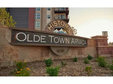Other - 5480 Dudley Ct, Arvada, CO 80002 photo 8 of 9