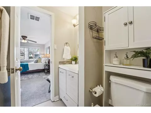 Bath - 5480 Dudley Ct, Arvada, CO 80002 photo 2 of 3