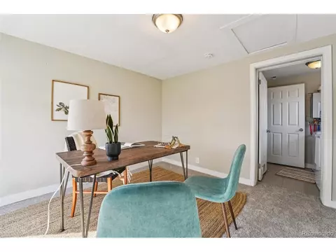 Other - 5480 Dudley Ct, Arvada, CO 80002 photo 7 of 9