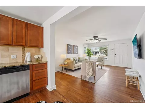 Other - 5480 Dudley Ct, Arvada, CO 80002 photo 2 of 9