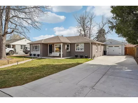 Other - 5480 Dudley Ct, Arvada, CO 80002 photo 1 of 9