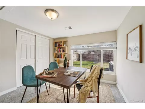 Other - 5480 Dudley Ct, Arvada, CO 80002 photo 6 of 9