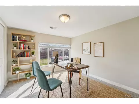 Other - 5480 Dudley Ct, Arvada, CO 80002 photo 5 of 9
