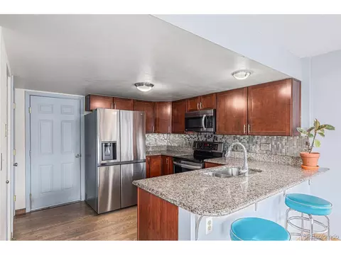 18699 E Colorado Dr, Aurora, CO 80017