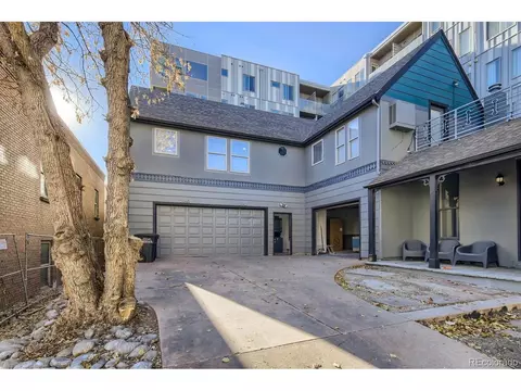 2544 18th St, Denver, CO 80211 photo 1