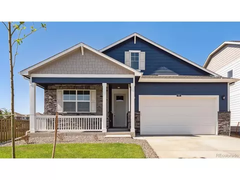 4203 Sandstone Dr, Longmont, CO 80504