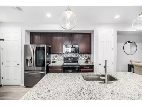 17247 Exposition Dr, Aurora, CO 80017 photo 10