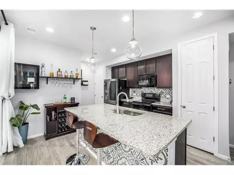 17247 Exposition Dr, Aurora, CO 80017 photo 9