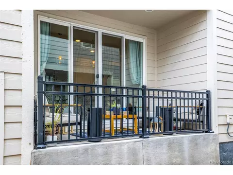 17247 Exposition Dr, Aurora, CO 80017 photo 25