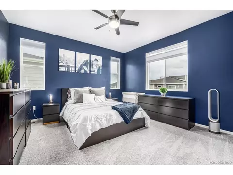 17247 Exposition Dr, Aurora, CO 80017 photo 14
