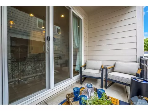 17247 Exposition Dr, Aurora, CO 80017 photo 24
