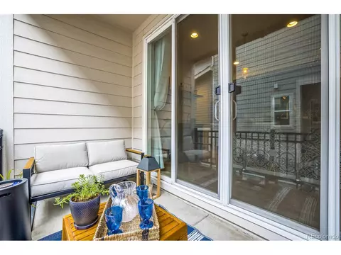 17247 Exposition Dr, Aurora, CO 80017 photo 23