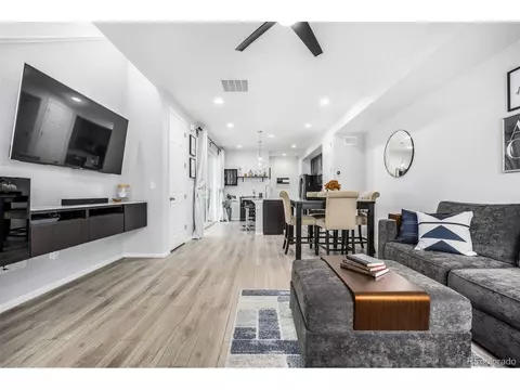 17247 Exposition Dr, Aurora, CO 80017 photo 4