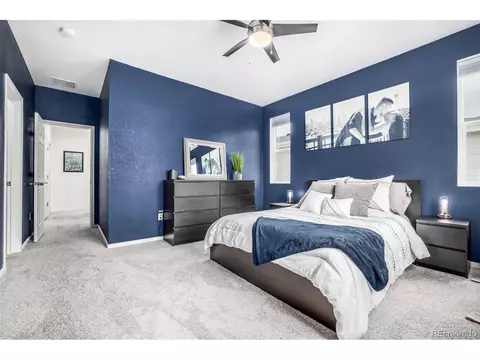 17247 Exposition Dr, Aurora, CO 80017 photo 15