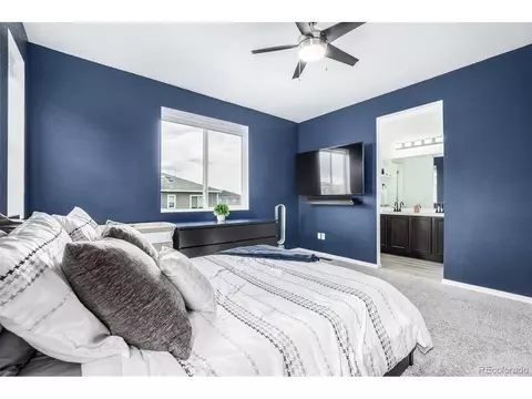 17247 Exposition Dr, Aurora, CO 80017 photo 16