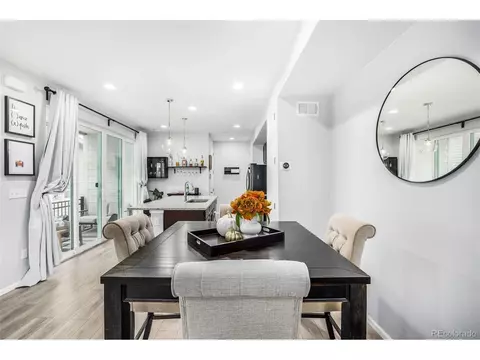 17247 Exposition Dr, Aurora, CO 80017 photo 8