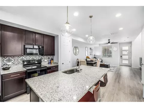 17247 Exposition Dr, Aurora, CO 80017 photo 11