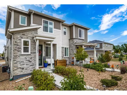 17247 Exposition Dr, Aurora, CO 80017
