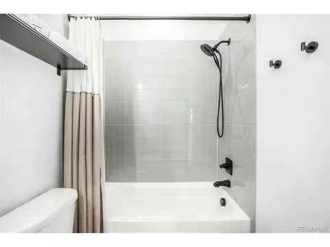 17247 Exposition Dr, Aurora, CO 80017 photo 22