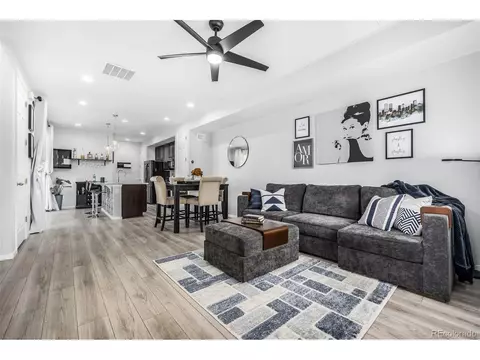 17247 Exposition Dr, Aurora, CO 80017 photo 3