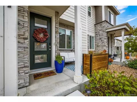 17247 Exposition Dr, Aurora, CO 80017 photo 2