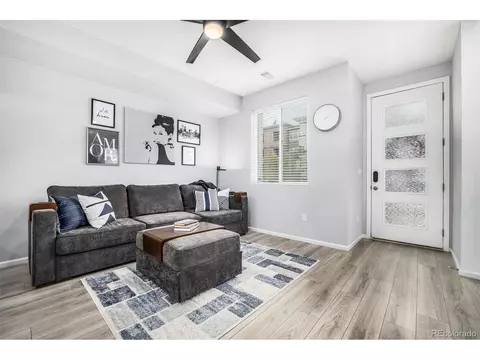 17247 Exposition Dr, Aurora, CO 80017 photo 6