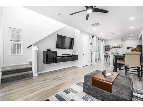 17247 Exposition Dr, Aurora, CO 80017 photo 5