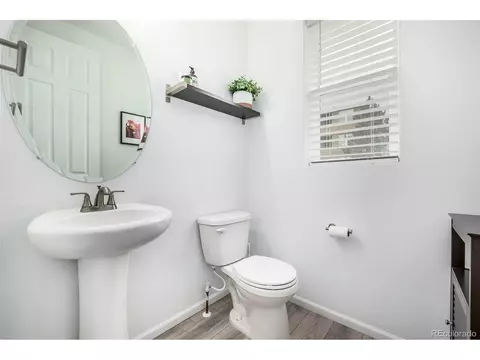 17247 Exposition Dr, Aurora, CO 80017 photo 13