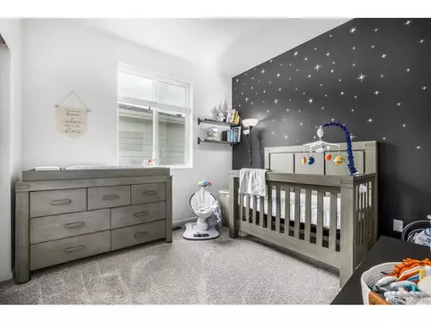 17247 Exposition Dr, Aurora, CO 80017 photo 19