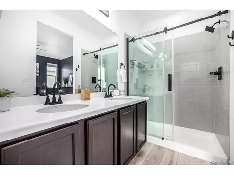 17247 Exposition Dr, Aurora, CO 80017 photo 17